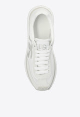 DG Cushion Low-Top Sneakers