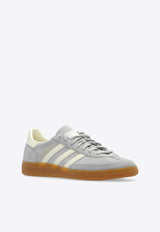 Handball Spezial Suede Sneakers
