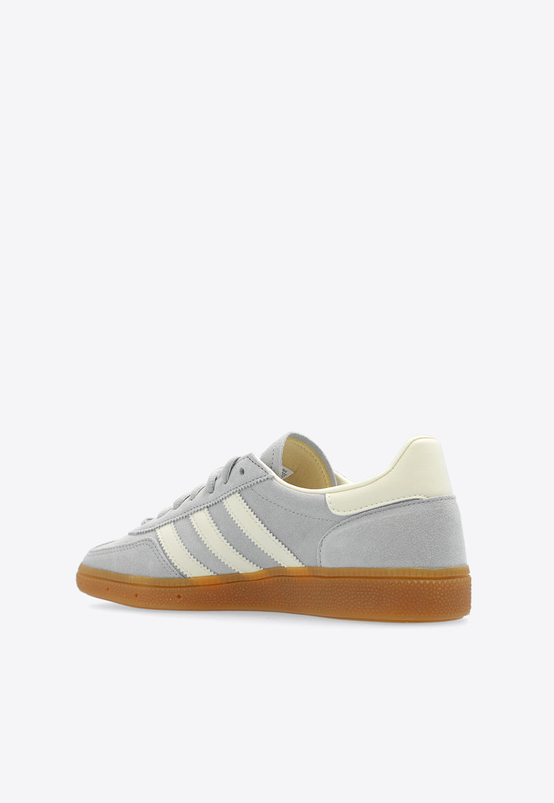 Handball Spezial Suede Sneakers