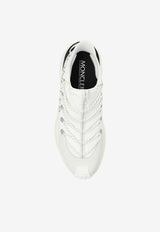 Moncler Trailgrip Lite 2 Low-Top Sneakers White J209A4M00110 M3457-001