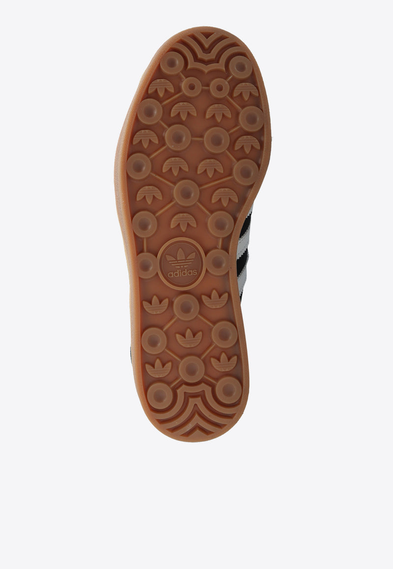 سنيكرز غيزيل بولد من الشمواه