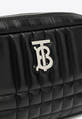 Burberry Small Lola Quilted Leather Camera Bag 8064855130362/O_BURBE-A1665