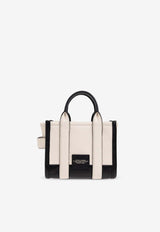 حقيبة توت ذا كولوربلوك