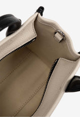 حقيبة توت ذا كولوربلوك