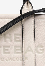 حقيبة توت ذا كولوربلوك