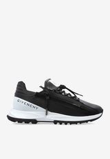 Givenchy Sneakers ‘Spectre Runner’ Black BH00A FH1R5-004