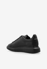 Larry Oversized Sneakers