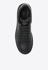 Larry Oversized Sneakers