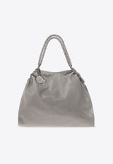 Stella McCartney Falabella Drawstring Tote Bag 7B0141 W9132-1220
