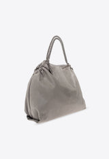 Stella McCartney Falabella Drawstring Tote Bag 7B0141 W9132-1220