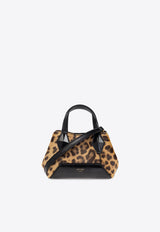 Jimmy Choo XS Diamond Crossbody Bag Beige DIAMOND TOTE XS NND-NATURAL BLACK GOLD