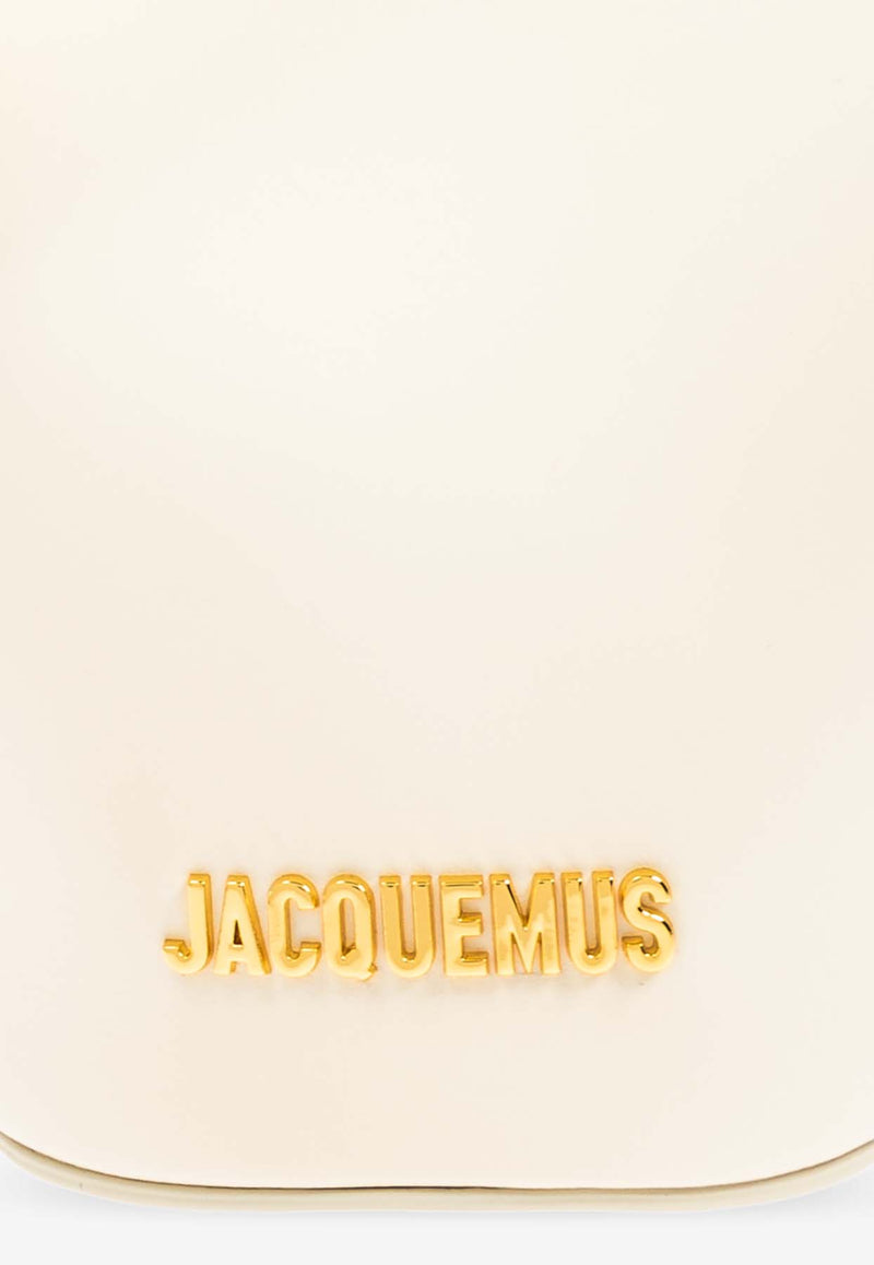 حقيبة بوكيت لو بيتي بومبولا