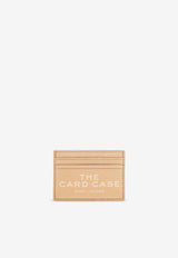 Marc Jacobs The Mini Marc Cardholder 2P4SMP045S02 0-230