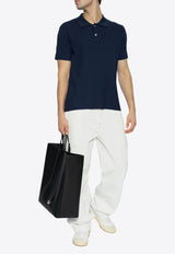 تي شيرت بولو بجاكار شعار الماركة