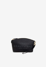 Marc Jacobs The Beauty Leather Pouch Bag 2R4SCP003S02 0-001