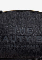 Marc Jacobs The Beauty Leather Pouch Bag 2R4SCP003S02 0-001