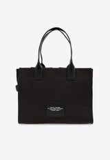Marc Jacobs Large Cargo Tote Bag 2S4HTT005H03 0-001