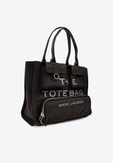 Marc Jacobs Large Cargo Tote Bag 2S4HTT005H03 0-001