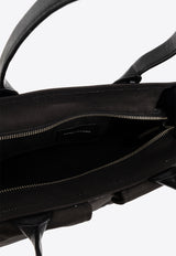 Marc Jacobs Large Cargo Tote Bag 2S4HTT005H03 0-001