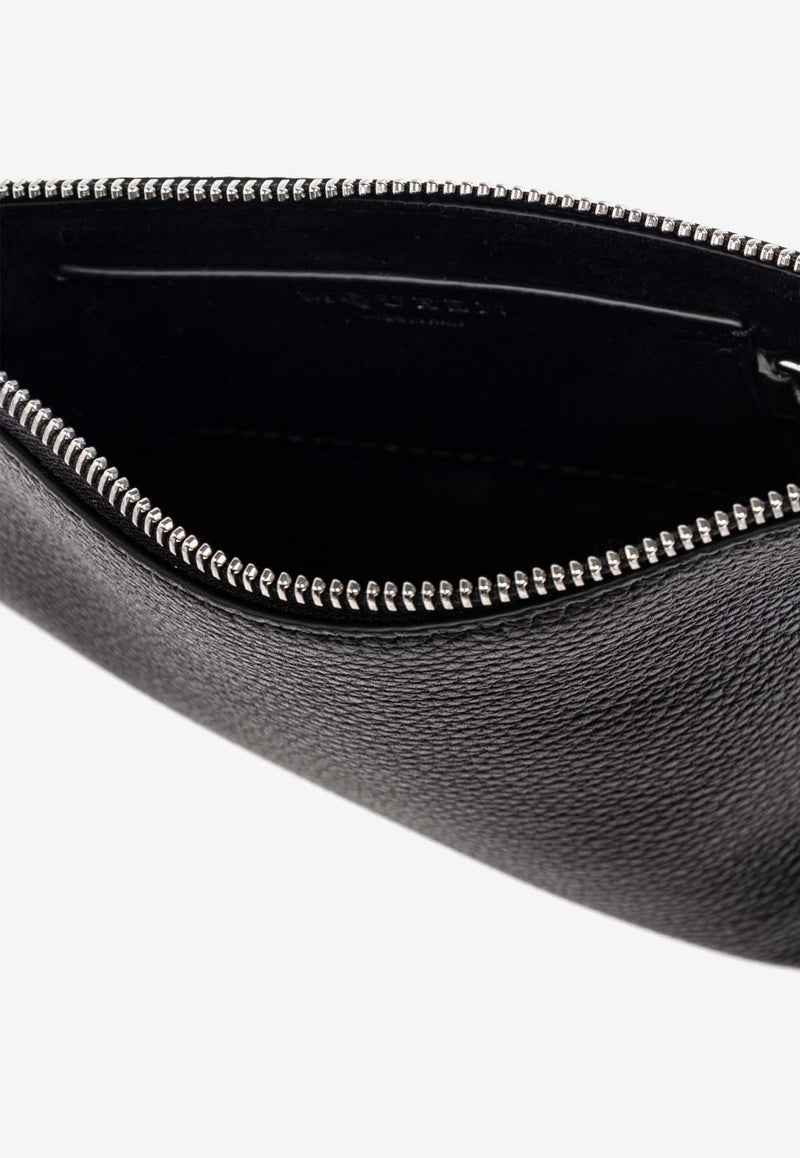 حقيبة كروس تي-بار