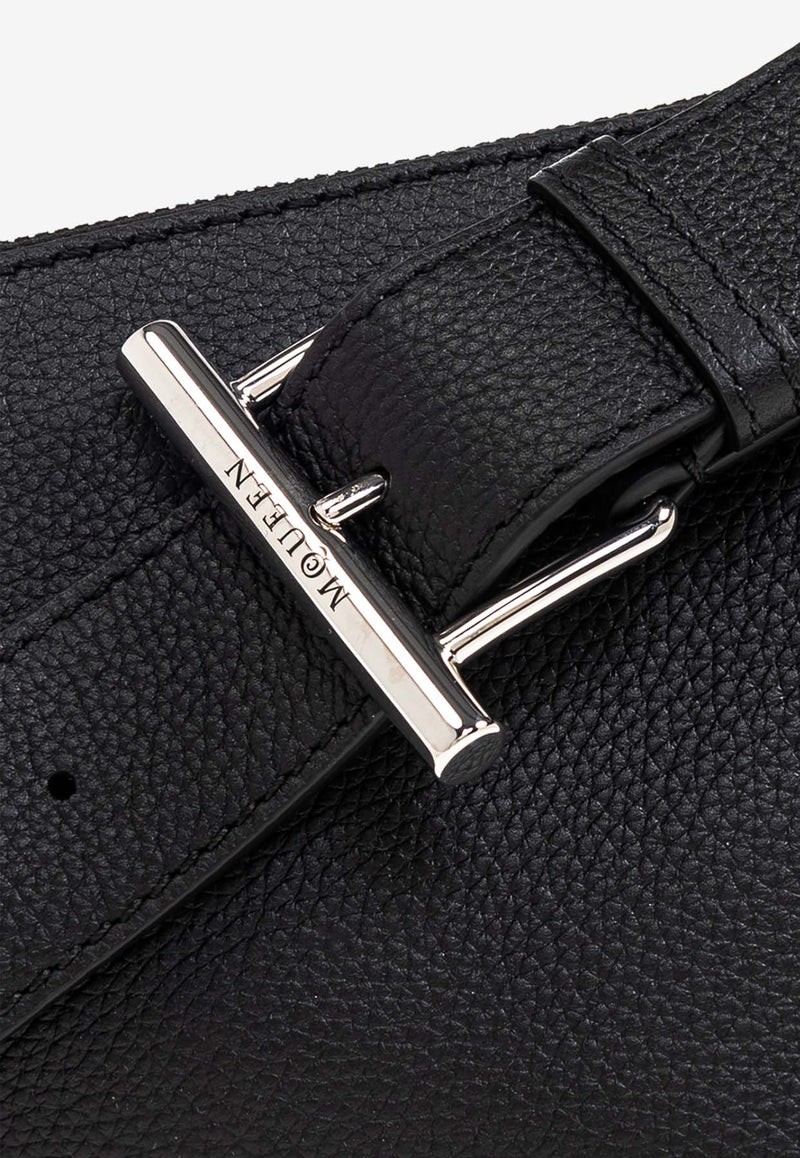 حقيبة كروس تي-بار