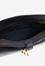 Kerala 25 Leather Shoulder Bag
