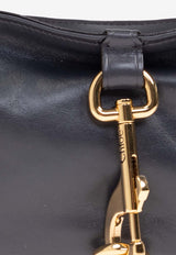 Kerala 25 Leather Shoulder Bag