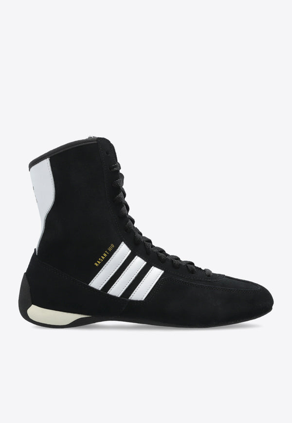 Rasant High-Top Sneakers
