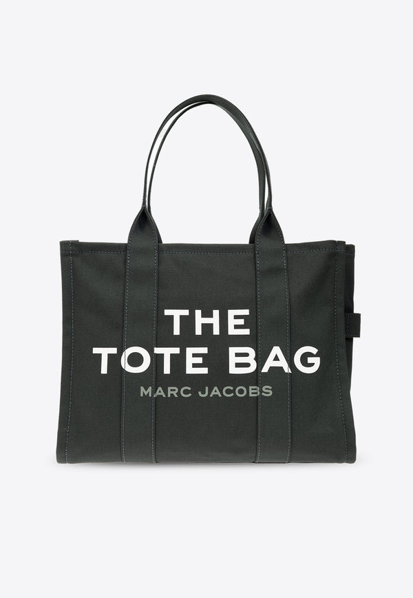 Marc Jacobs The Large Tote Bag M0016156 0-308