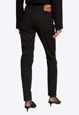 جينز ضيق ميدوسا '95