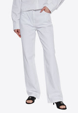 جينز ميدوسا '95 بقَصة ساق مُستقيمة