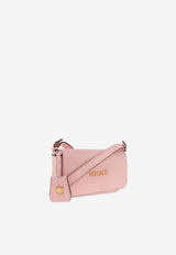 Versace Mini Medusa 95 Crossbody Bag 1018747 1A13171-1PG4V