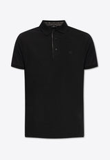 Pegaso Polo T-shirt
