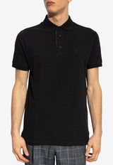Pegaso Polo T-shirt