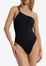 بدلة سباحة سيفتي بين