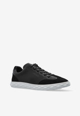 Diamond Light Flex Low-Top Sneakers