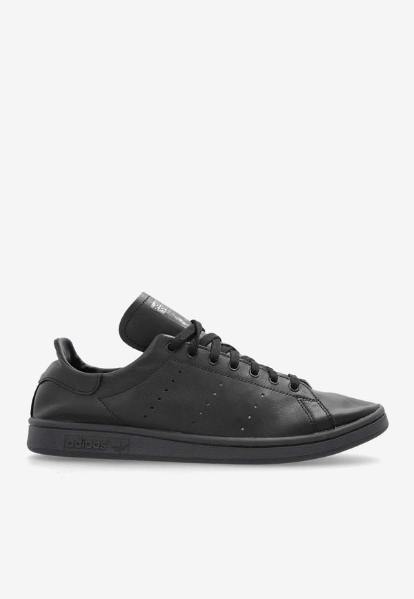 Adidas Originals Stan Smith Decon Low-Top Sneakers Black IE9117 M-CBLACK CBLACK CBLACK