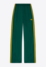 Adicolor Firebird Logo Track Pants