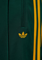 Adicolor Firebird Logo Track Pants