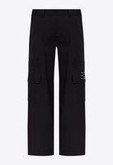 New Toybox Cargo Pants