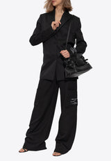 New Toybox Cargo Pants