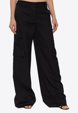 New Toybox Cargo Pants