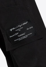 New Toybox Cargo Pants