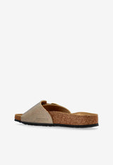 سلايدز كاتالينا بمشبك