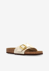 سلايدز كاتالينا بمشبك