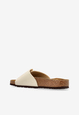 سلايدز كاتالينا بمشبك