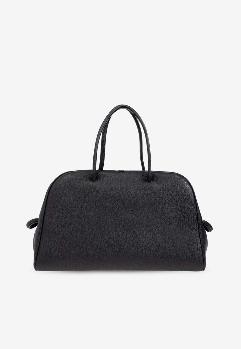 Jacquemus Le Grand Turismo Shoulder Bag 255BA427 3216-990