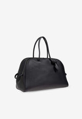 Jacquemus Le Grand Turismo Shoulder Bag 255BA427 3216-990
