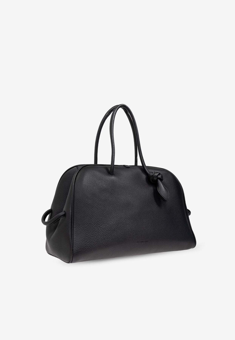 Jacquemus Le Grand Turismo Shoulder Bag 255BA427 3216-990