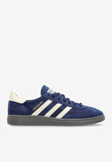 Handball Spezial Suede Sneakers